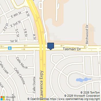 1220 Vienna Drive Sunnyvale, CA MLS# ML82030735