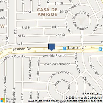 1225 Vienna Dr Sunnyvale, CA MLS# 41113934