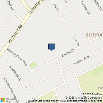 000 Boulder Drive San Jose, CA MLS# ML82051772