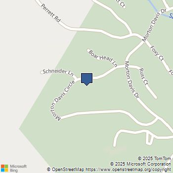 0 Morton Davis Circle Patterson, CA MLS# PW25200298