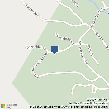 0 Morton Davis Circle Patterson, CA MLS# PW25199782