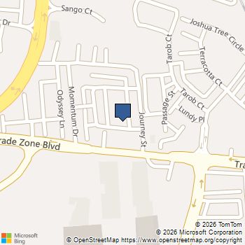 2036 Trento Loop Milpitas, CA MLS# ML82030799