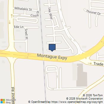 2077 Lee Way Milpitas, CA MLS# ML82031626