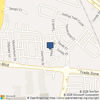 1825 Passage Street Milpitas, CA MLS# 41078254