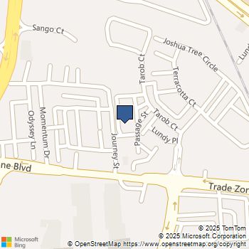 1912 Journey Street Milpitas, CA MLS# 41115123