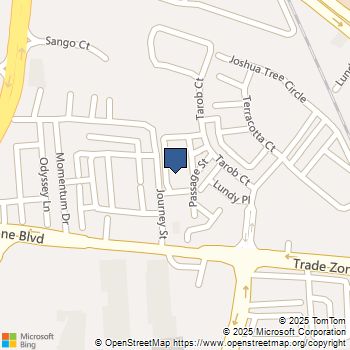 1932 Journey Street Milpitas, CA MLS# 41093901