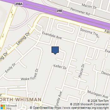 532 Tyrella Avenue 12 Mountain View, CA MLS# ML82042872