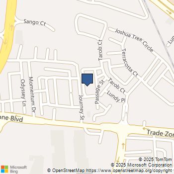 1960 Journey Street Milpitas, CA MLS# 41085980