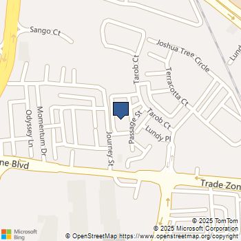 1962 Journey Street Milpitas, CA MLS# 41083900