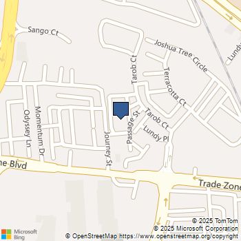 1966 Journey Street Milpitas, CA MLS# 41105541