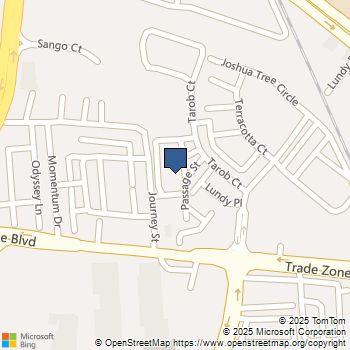 1968 Journey Street Milpitas, CA MLS# 41084672