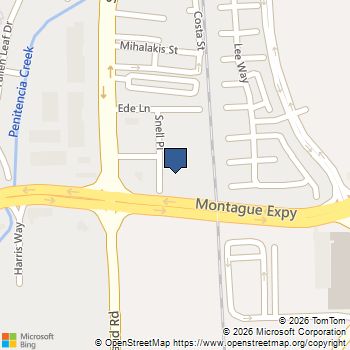 1832 Snell Place Milpitas, CA MLS# ML82047958