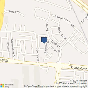 1817 Passage Street Milpitas, CA MLS# 41115117