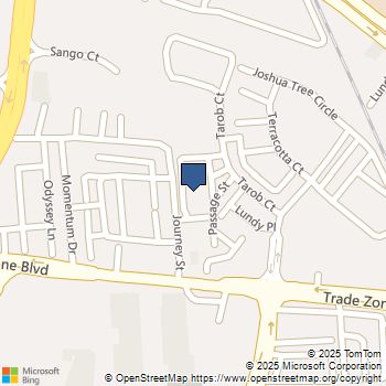 1978 Journey Street Milpitas, CA MLS# 41079687