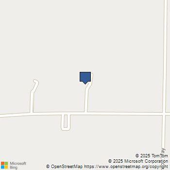 7190 Eucalyptus Winton, CA MLS# MC25250600