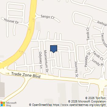 1916 Trento Loop Milpitas, CA MLS# ML82034781