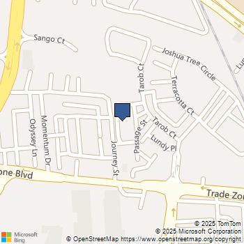 1928 Journey Street Milpitas, CA MLS# 41094143