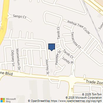 1926 Journey Street Milpitas, CA MLS# 41099230