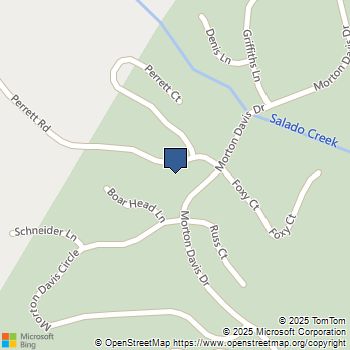 9421 Perrett Road Patterson, CA MLS# PW25199776