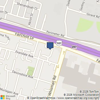 270 Ariana Place Mountain View, CA MLS# ML82043981