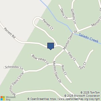 9420 Perrett Road Patterson, CA MLS# PW25199771