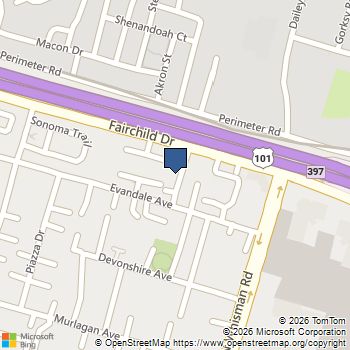 190 Evandale Avenue Mountain View, CA MLS# ML82023708