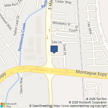 23 Bettencourt Way Milpitas, CA MLS# ML82043239