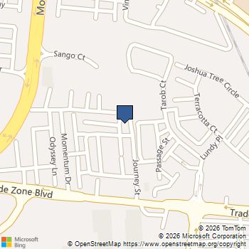 1907 Journey Street Milpitas, CA MLS# ML82044668