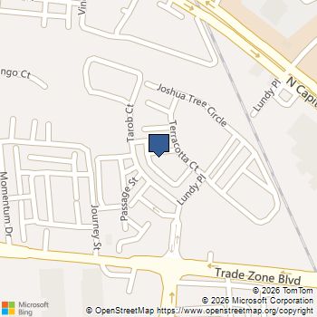 2027 Joshua Tree Circle Milpitas, CA MLS# ML82051366