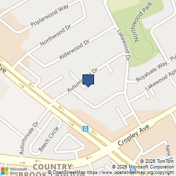 2610 Autumnvale Drive San Jose, CA MLS# ML82038676