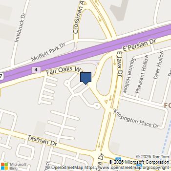 509 Porpoise Bay Terrace # C Sunnyvale, CA MLS# ML82040338