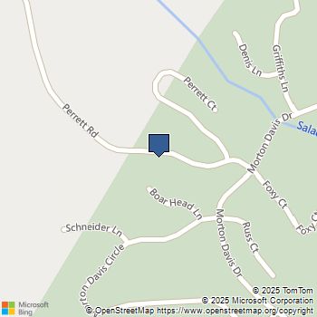 9420 Perrett Road Patterson, CA MLS# PW25200274