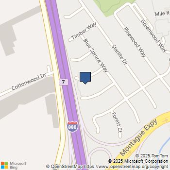 374 Manzanita Court Milpitas, CA MLS# ML82026659