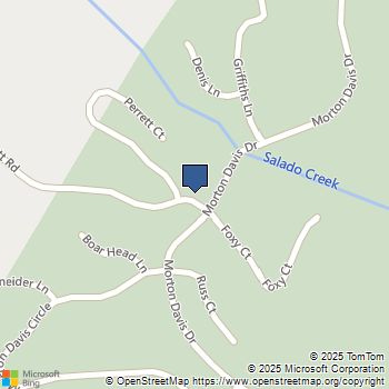 9421 Perrett Road Patterson, CA MLS# PW25200287