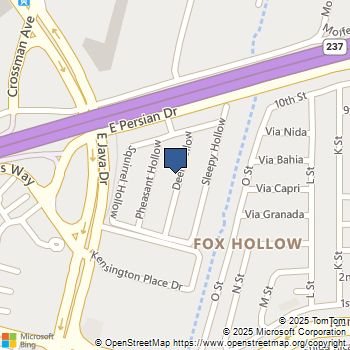 690 Persian Drive Sunnyvale, CA MLS# ML82012379