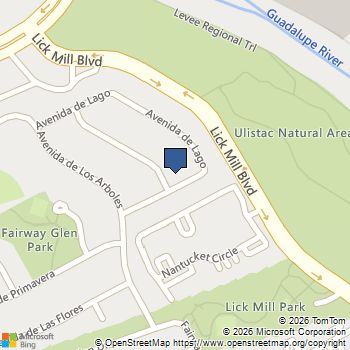 4901 Avenida De Carmen Santa Clara, CA MLS# ML82029889