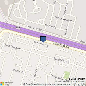 121 Fairchild Drive Mountain View, CA MLS# ML82029887