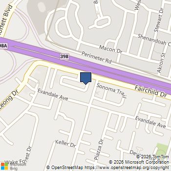 651 Cinnamon Mountain View, CA MLS# ML82035099