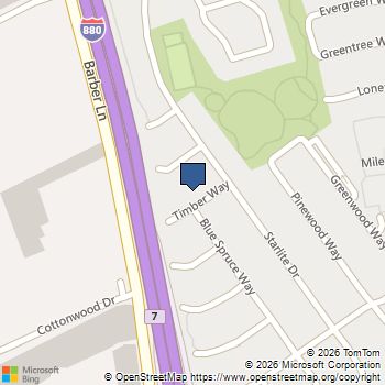 369 Timber Way Milpitas, CA MLS# ML82038746