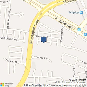 330 Riesling Avenue 21 Milpitas, CA MLS# ML82020554