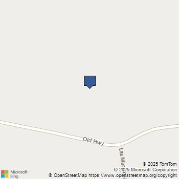 5 ac Tinkers Penny Ln Catheys Valley, CA MLS# MP25249859