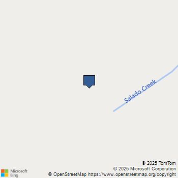 0 Del Puerto Canyon Road Patterson, CA MLS# 41099811