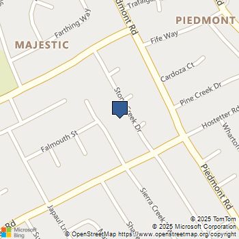 1545 Stone Creek Drive San Jose, CA MLS# ML82012605