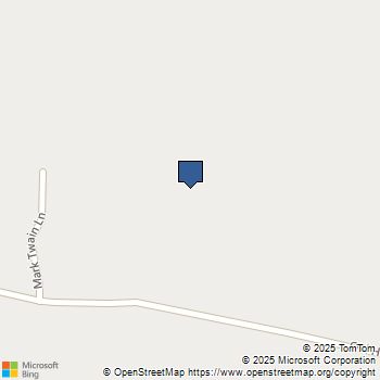 2463 Old Highway Catheys Valley, CA MLS# MP25188982