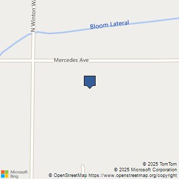 6839 Mercedes Avenue Winton, CA MLS# MC25027788