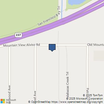 1290 Reamwood Avenue Sunnyvale, CA MLS# ML82022613