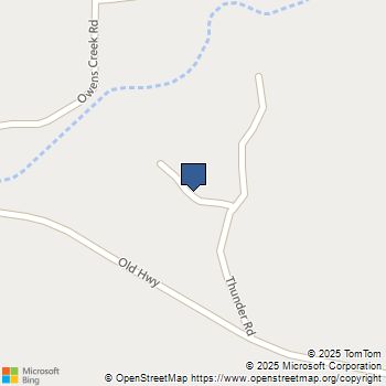 0 Bobcat Ct Catheys Valley, CA MLS# MC24255970