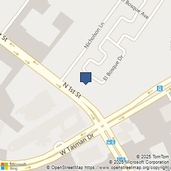 3730 3730 N 1st Street 145 San Jose, CA MLS# ML82024778