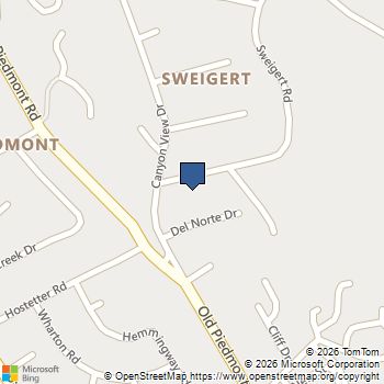 3474 Sweigert Road San Jose, CA MLS# ML82053504