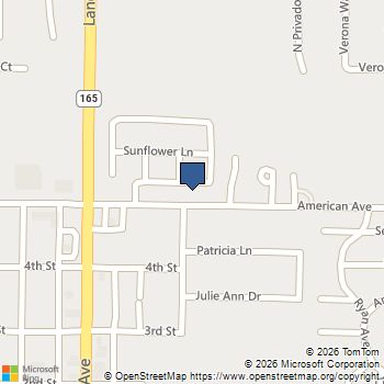 19960 American Avenue # 4 Hilmar, CA MLS# 226021742